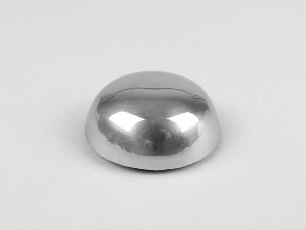 Cover For Wheel Nut / Brake Drum Ø=39mm Vespa Vespa Super