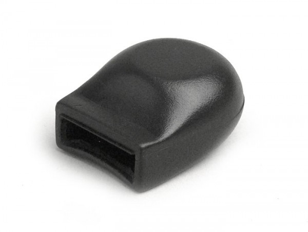 Rubber Cover For Gear Change Linkage Tie Bar Lambretta