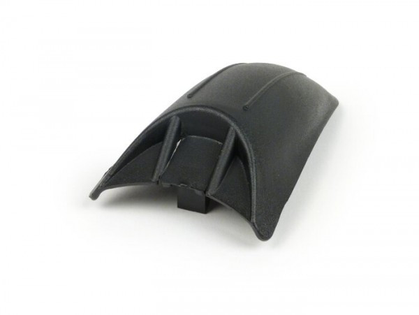 Variator Cover Piaggio