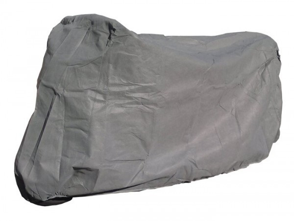 Scooter Cover Carecover Indoor