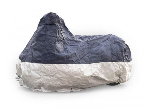 Scooter Cover Deluxe Universal