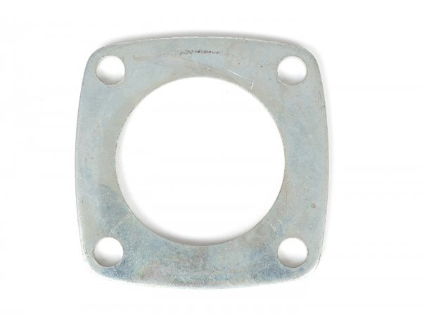 Rear Hub Bearing Retaining Washer Plate Casa Lambretta