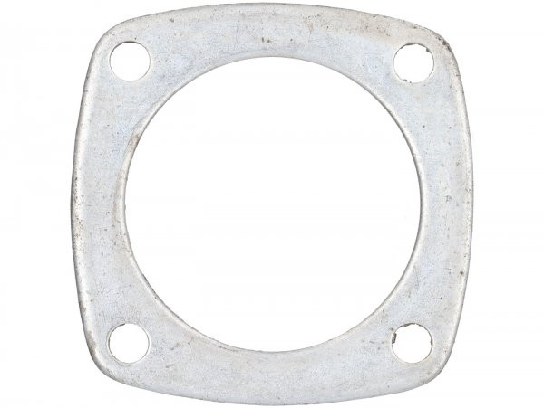 Rear Hub Bearing Retaining Washer Plate Casa Lambretta