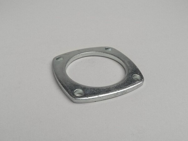 Rear Hub Bearing Retaining Washer Plate