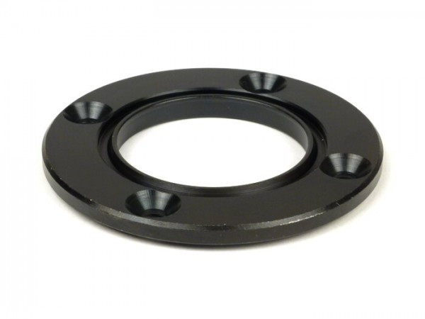 Oil Seal Plate For Bearing 6305 Casa Lambretta
