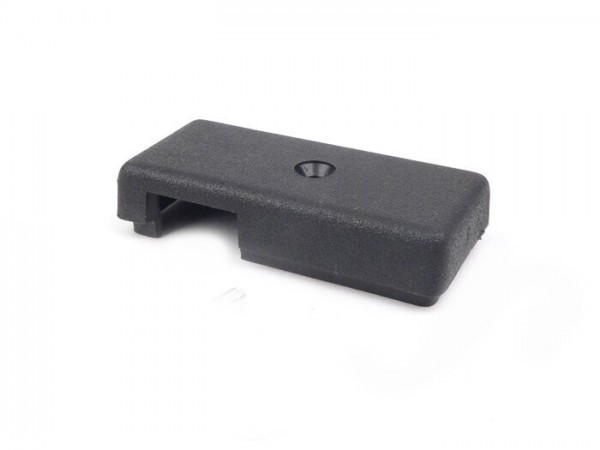 Indicator Switch Cover Grabor