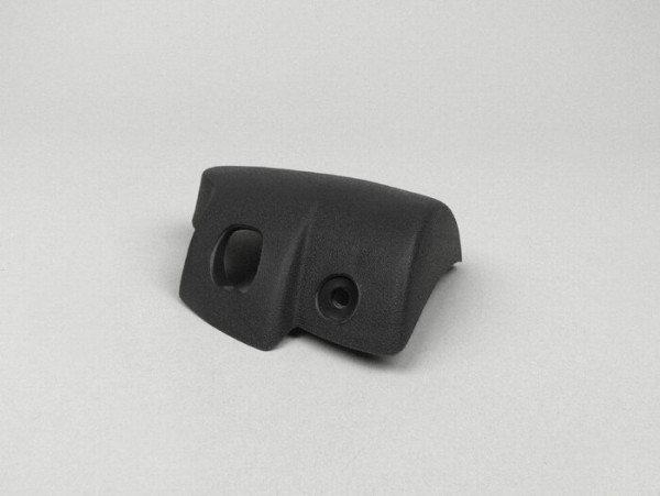 Brake Master Cylinder Cover Piaggio