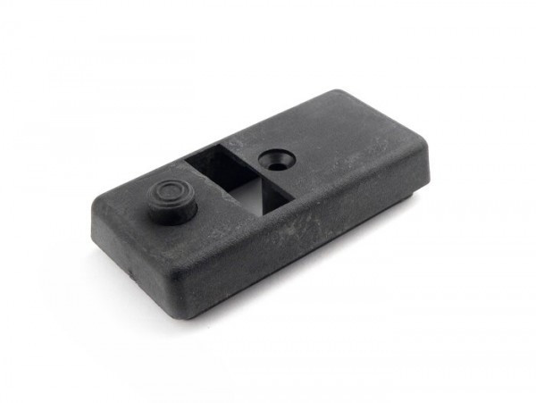 Light Switch Cover Grabor Px (1978-1983)