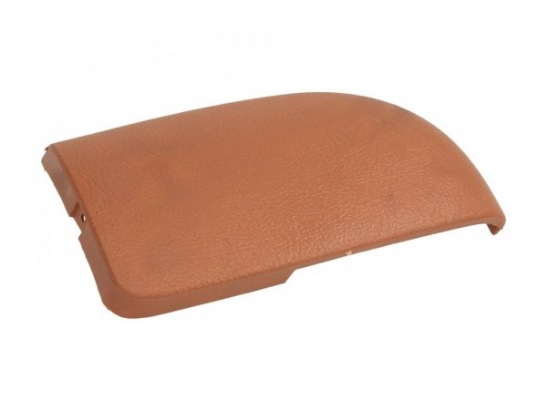 Flap Piaggio  Brown (139)