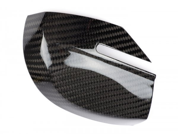 Engine Case Cover