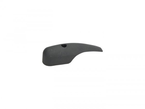 Abdeckung Piaggio Gilera Fuoco