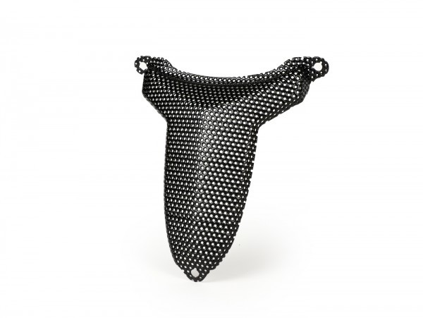 Abdeckung Piaggio Gilera Fuoco