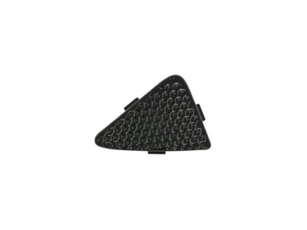 Grille Insert Piaggio