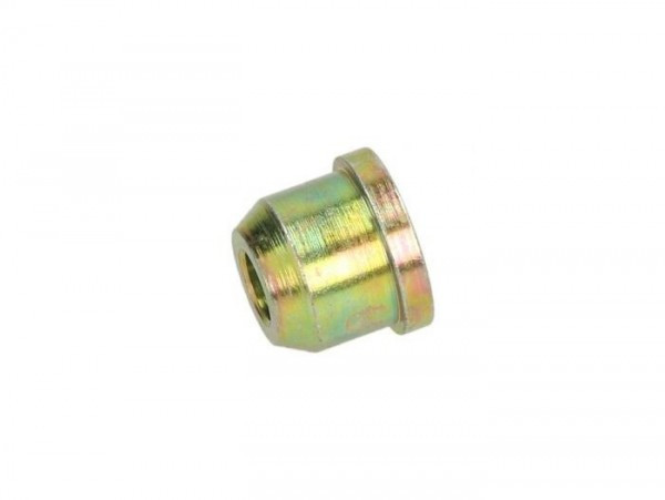 Abdeckung Piaggio Piaggio Sfera