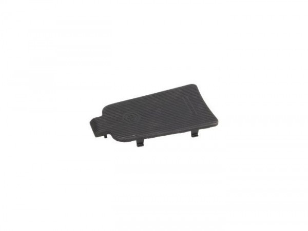 Abdeckung Piaggio Vespa Et4