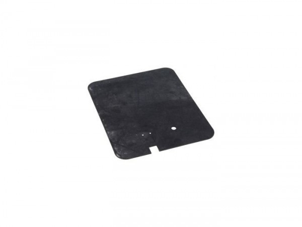 Afdekking / Spatbord piaggio (Vespa Modern)