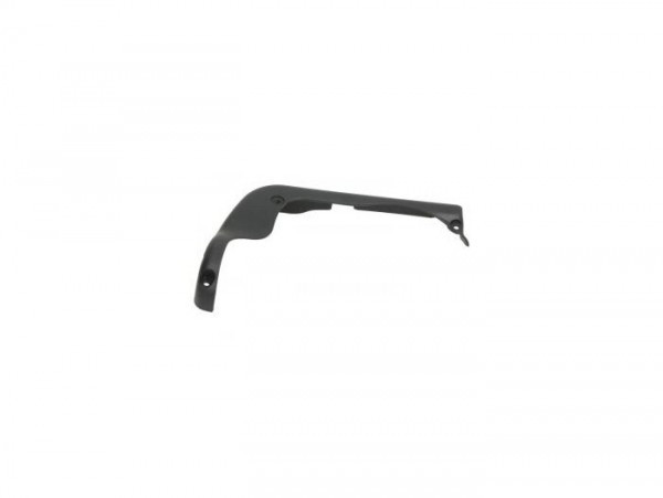 Cover Piaggio Vespa Lx