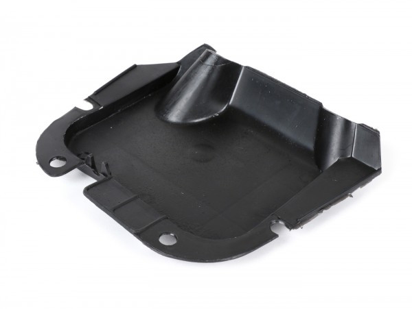 Cover Chassis Tunnel / Cable Shaft Inside Chassis Oem Quality