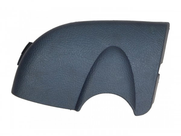 Flap Piaggio Vespa Et2  Blue