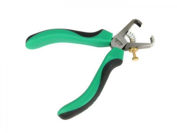 Wire Stripper Toptul