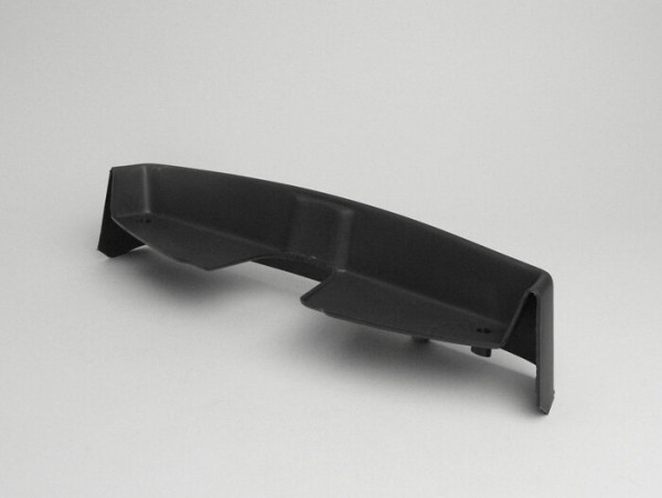 Tray On Toolbox Vespa