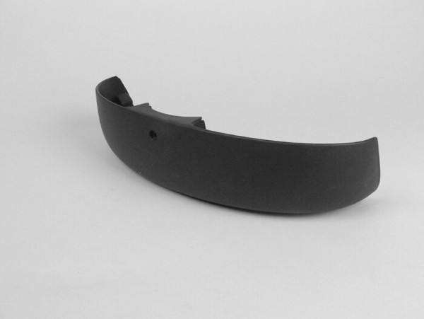 Tray Piaggio Zip Fr (zapc07)