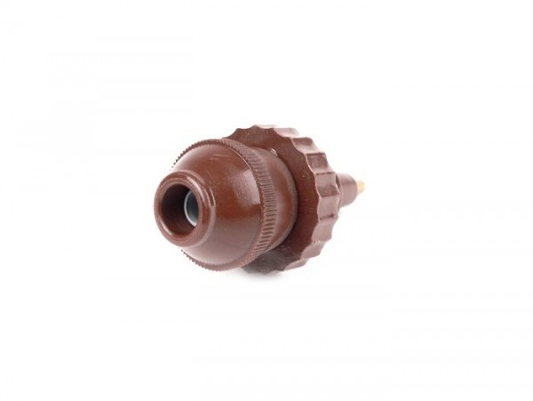 High Tension Connector Oem Quality