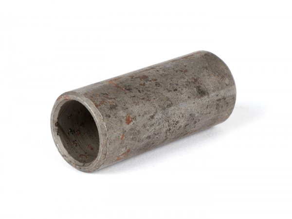 Spacer Tube For Ball Bearing Front Brake Drum Casa Lambretta
