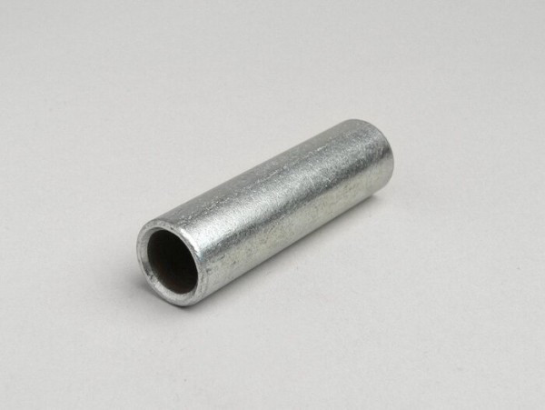 Spacer Tube For Ball Bearing Front Brake Drum Lambretta