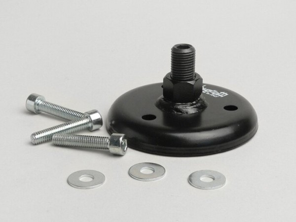 Extractor 3 Screws M6 Ø=48mm