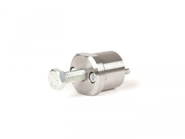 Extractor For Small Primary Gear Benelli