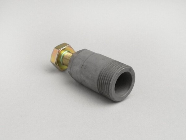 Extractor M23x1,5 (outside)