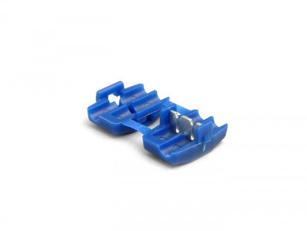 Branch Connector Universal