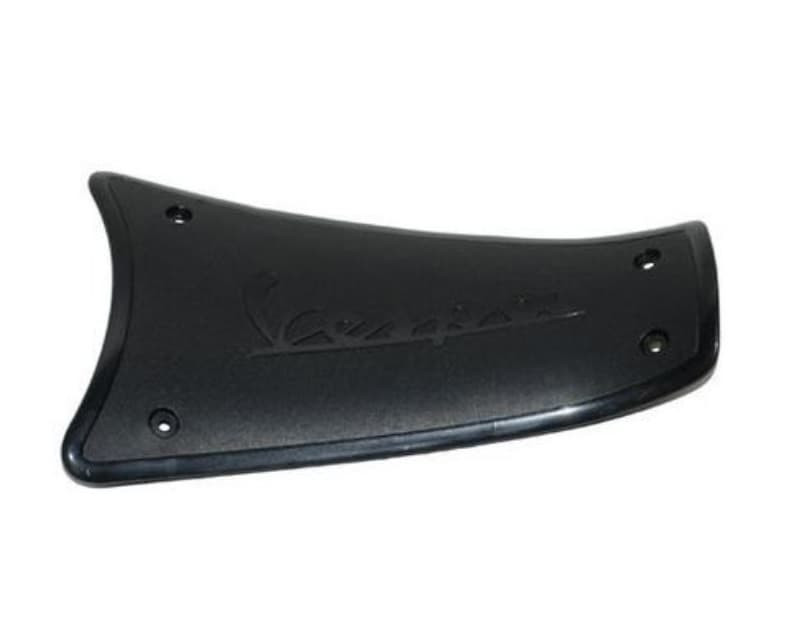 Accudeksel Oem | Vespa Primavera / Sprint