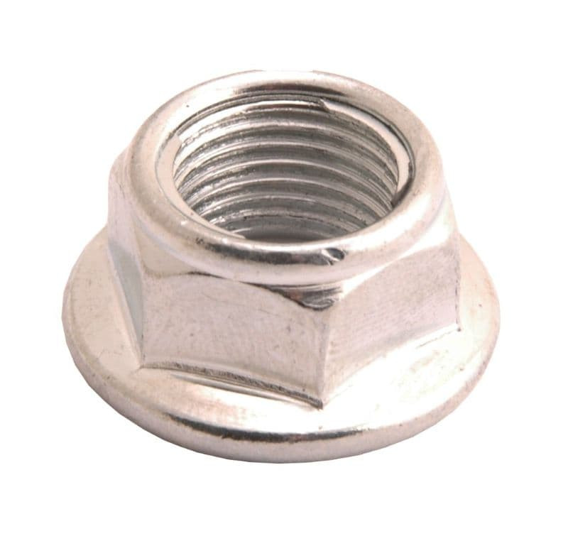 Achterasmoer Gy6 M16 X 1.5