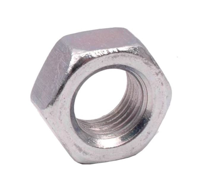 Achterasmoer Oem Derbi Senda M14X1.5