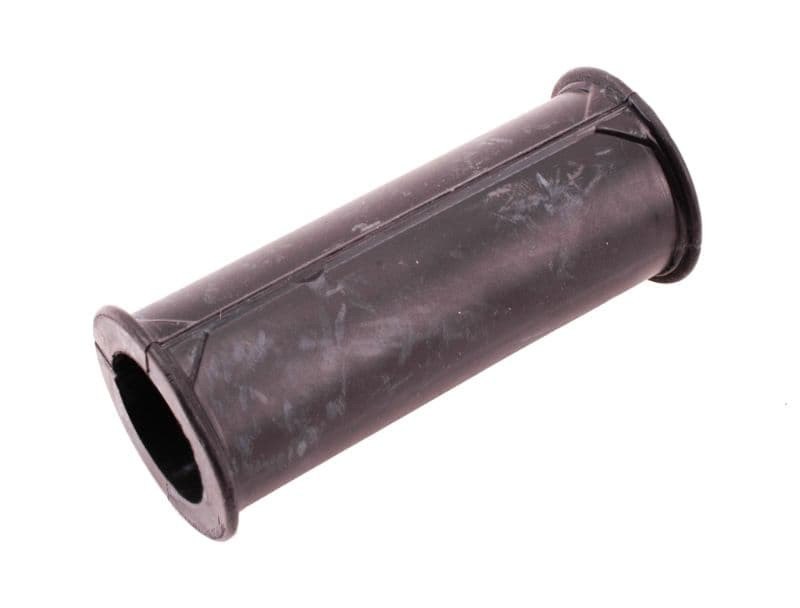 Achterbrug Rubber Puch Maxi