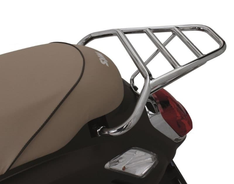 Achterdrager Oem | Sym Fiddle