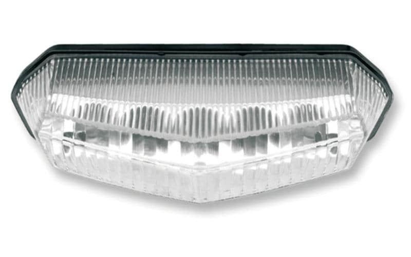 Achterlicht | Cpi / Senda / Rieju