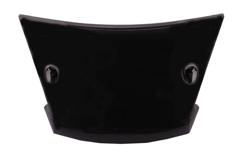 Achterlicht Led Smoke | Piaggio Zip