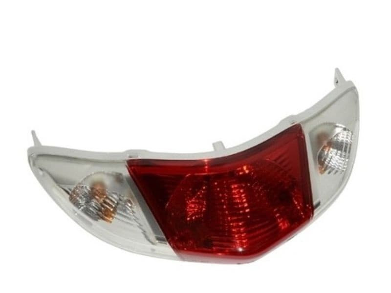 Achterlicht Oem | Piaggio Fly