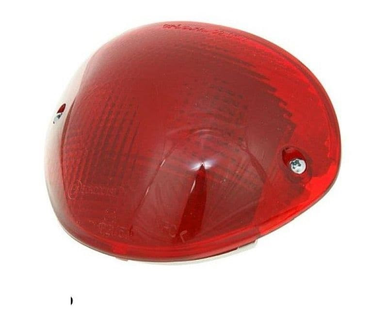 Achterlicht Oem | Piaggio Liberty