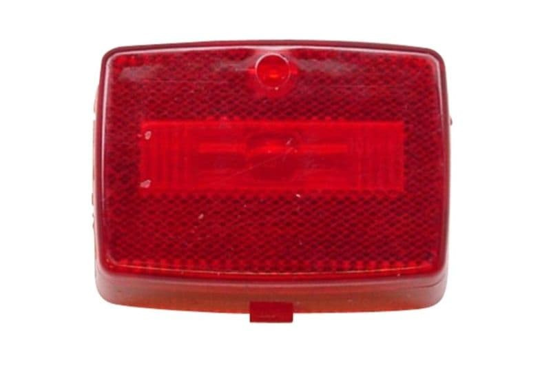 Achterlichtglas Maxi Ot Imi