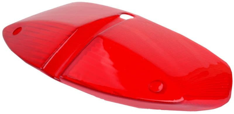 Achterlichtglas | Peugeot Speedfight 2