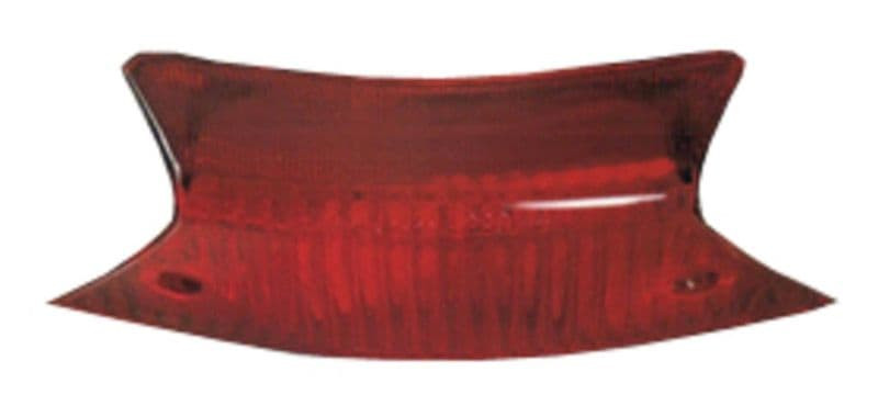 Achterlichtglas | Piaggio Zip 2000 - Zip 4T