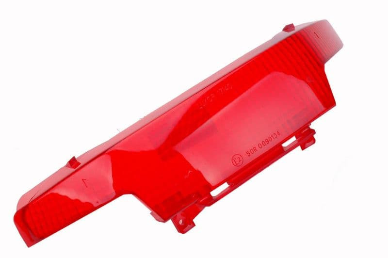 Achterlichtglas Sv 50 Imi