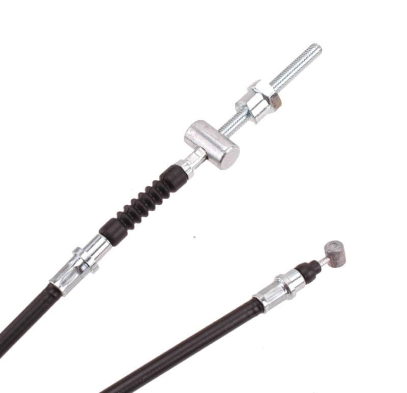 Achterremkabel Oem | Peugeot Vivacity 3 / Speedfight 3