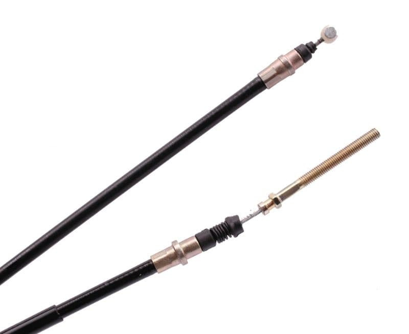 Achterremkabel Oem | Sym Cello / Allo