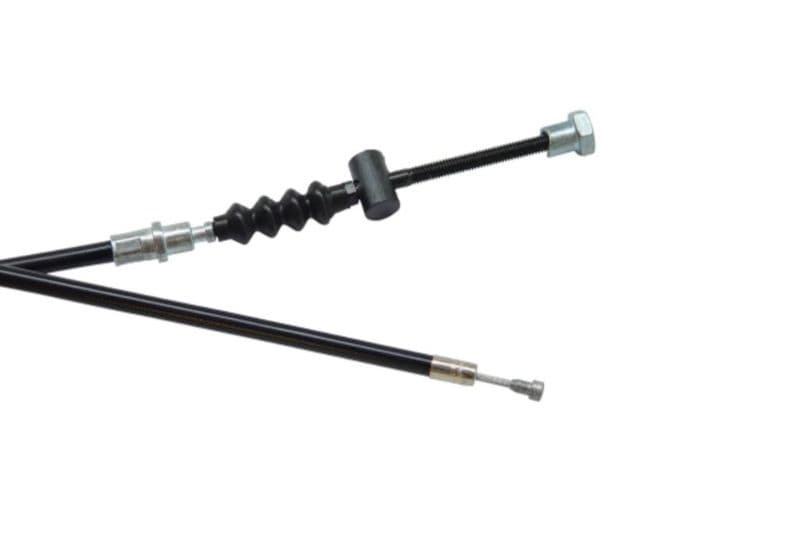 Achterremkabel | Piaggio Zip Ot