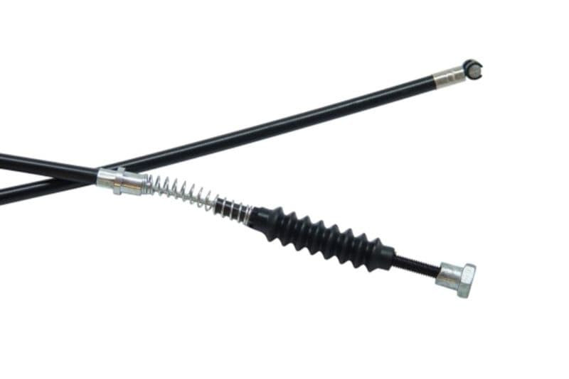 Achterremkabel | Piaggio Zip Rst 2T